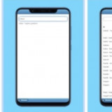 7 Aplikasi Translate Bahasa Lampung Yang Paling Disukai Pengguna Android