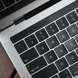 7 Cara Memperbaiki Keyboard Laptop yang Error Termudah