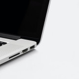 5 Penyebab Keyboard Laptop Error yang Perlu Diketahui