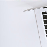 Cara Memperbaiki Tombol Keyboard Laptop Yang Bermasalah
