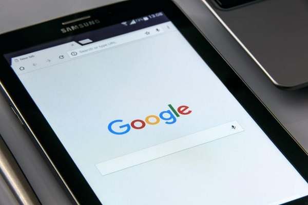 Cara Menghilangkan Suara Google Text to Speech dengan Mudah pada Ponsel Android