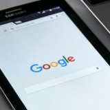 Cara Menghilangkan Suara Google Text to Speech dengan Mudah pada Ponsel Android